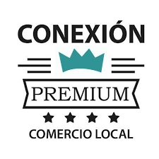 Conexión Premium