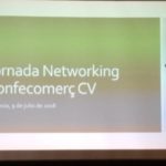 Networking COVACO 09-07-2017