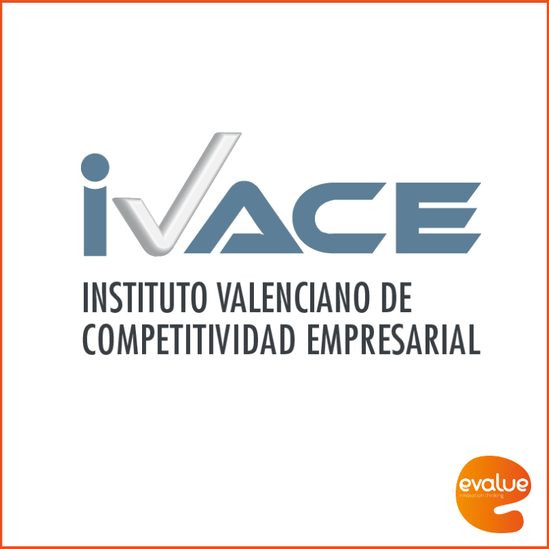 Logo IVAFE