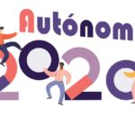 Novedades para autónomos 2020