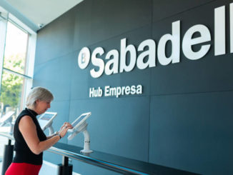 Hub Empresas Banc Sabadell