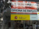 Oficina de empleo