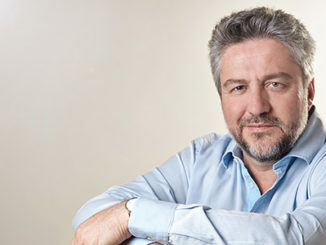 Álex Rovira