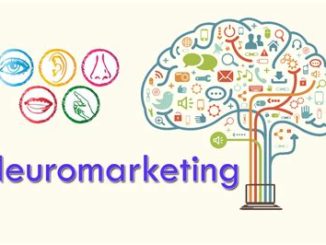 Neuromarketing