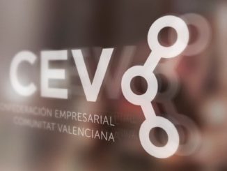 CEV