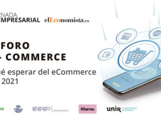 Jornada empresarial | Qué esperar del e-commerce en 2021