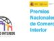 Premios Nacionales de Comercio Interior