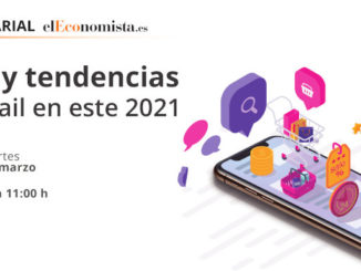 Retos y tendencias del 2021