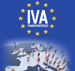 IVA comunitario