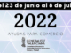 Avalem Comerç 2022