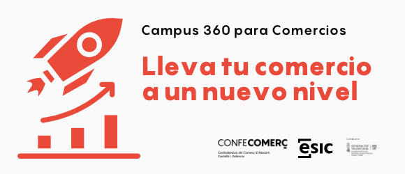 Campus 360