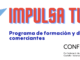 Impulsa tu comercio