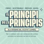 El Principi dels Principis