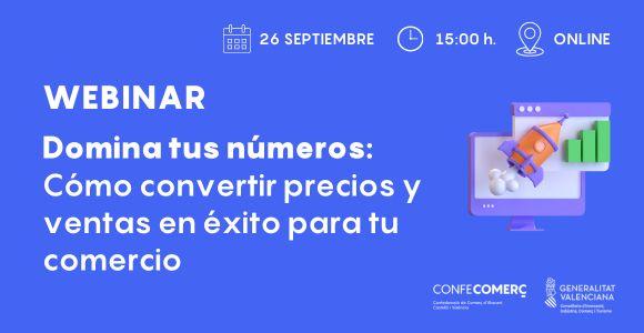 Webinar Emilio Abalos